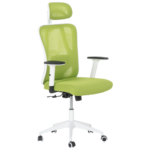 <span>Офис стол</span> ОФИС СТОЛ 7588 - ЗЕЛЕН <span class='catalog-num-in-name'>3520412_2</span> - 