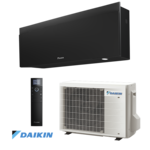 <span>Климатик</span> Daikin Emura 3 FTXJ20AB + RXJ20A <span class='catalog-num-in-name'>25201034</span> - 