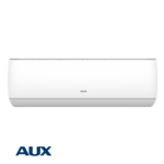 <span>Климатик</span> AUX AMWM-H07/4R3A(J) Вътрешно тяло <span class='catalog-num-in-name'>25201069</span> - 