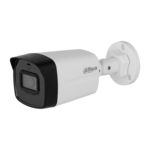 <span>Цифрова IP камера</span> DAHUA IPC-B1E20-A-0280B <span class='catalog-num-in-name'>IPC-B1E20-A-0280B</span> - 