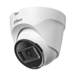 <span>Цифрова IP камера</span> DAHUA IPC-T1E20-A-0280B <span class='catalog-num-in-name'>IPC-T1E20-A-0280B</span> - 