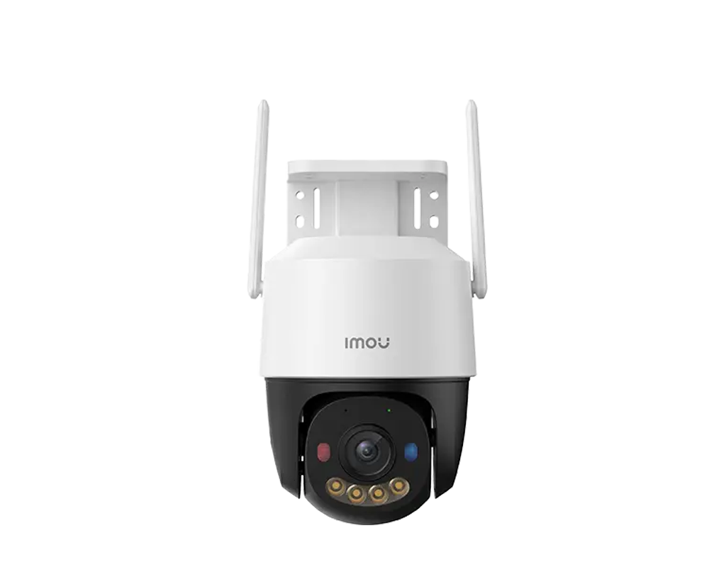 Цифрова IP камера Imou Cruiser SC 3