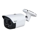 <span>Цифрова IP камера</span> IP камерa Dahua TPC-BF1241-B3F4-DW-S8 <span class='catalog-num-in-name'>TPC-BF1241-B3F4-DW-S8</span> - 