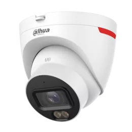  DAHUA IPC-HDW2449T-S-LED-0280B-PRO 783878 IPC-HDW2449T-S-LED-0280B-PRO на топ цена - PIC.bg