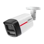 <span>Цифрова IP камера</span> DAHUA IPC-HFW2449TL-S-LED-0280B-PRO <span class='catalog-num-in-name'>IPC-HFW2449TL-S-LED-0280B-PRO</span> - 