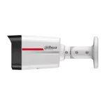 Цифрова IP камера DAHUA IPC-HFW2449TL-S-LED-0280B-PRO 2