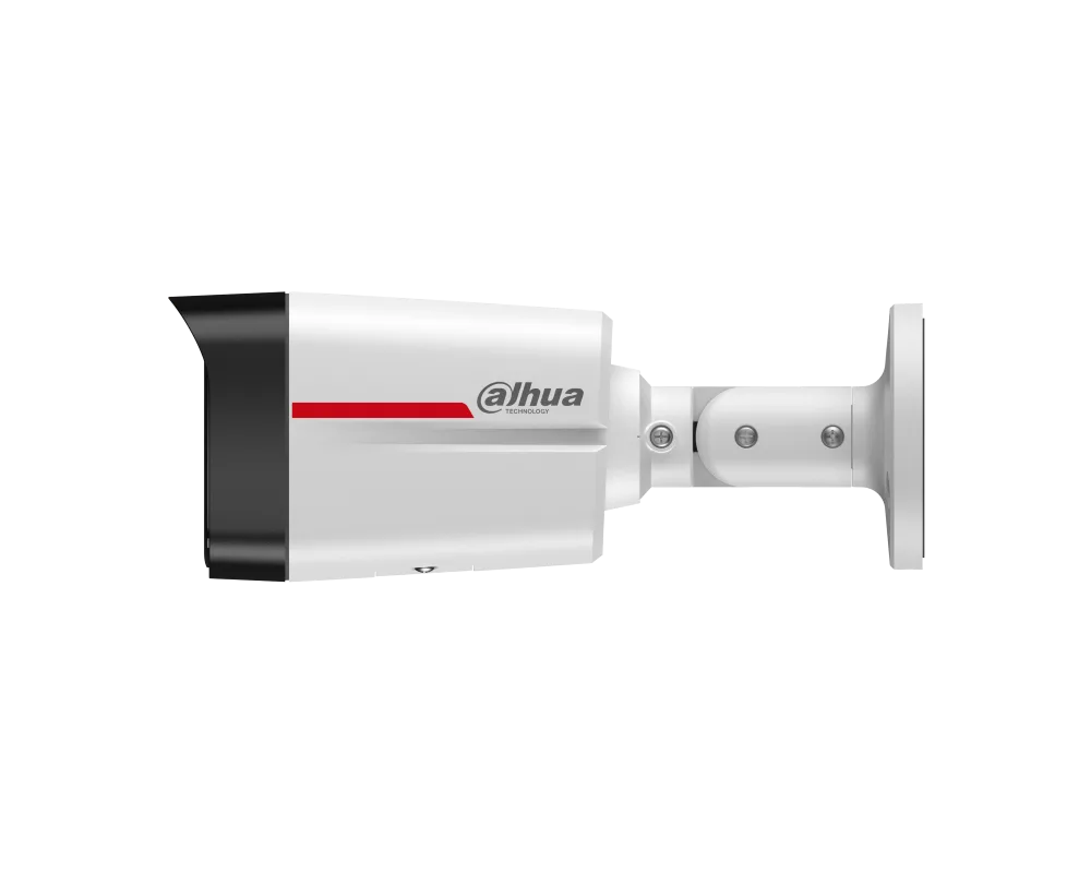 Цифрова IP камера DAHUA IPC-HFW2449TL-S-LED-0280B-PRO 2