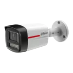 Цифрова IP камера DAHUA IPC-HFW2449TL-S-LED-0280B-PRO 3