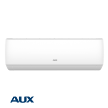  AUX AMWM-H18/4R3A(J) Вътрешно тяло 785103 25201086 на топ цена - PIC.bg