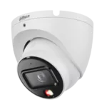 <span>Цифрова IP камера</span> IP камерa Dahua IPC-HDW1639T-A-IL-0280B-S6 <span class='catalog-num-in-name'>IPC-HDW1639T-A-IL-0280B-S6</span> - 