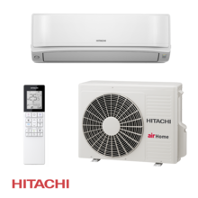  Hitachi AirHome 600 RAK-VJ50RHAE / RAC-VJ50WHAE 785449 2510132_1_RAK-VJ50RHAE на топ цена - PIC.bg