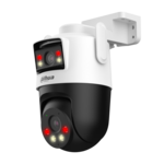 <span>Цифрова IP камера</span> Wi-Fi камера Dahua P5D-5F-PV-0280B/0600B Picco 5+5MP <span class='catalog-num-in-name'>P5D-5F-PV-0280B/0600B</span> - 