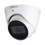 <span>HDCVI камера</span> Аналоговa камерa Dahua HAC-HDW1200T-Z-A-2712-S6 <span class='catalog-num-in-name'>HAC-HDW1200T-Z-A-2712-S6</span> - 