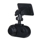 <span>HDCVI камера</span> Аналоговa камерa за превозни средства Dahua HAC-HMW3200L-FR-0210B-S5-BUS <span class='catalog-num-in-name'>HAC-HMW3200L-FR-0210B-S5-BUS</span> - 