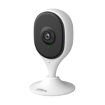 <span>Цифрова IP камера</span> Wi-Fi камера Dahua C3A-0280B 3MP Cube <span class='catalog-num-in-name'>C3A-0280B</span> - 