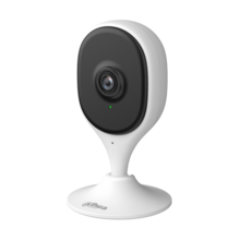  Wi-Fi камера Dahua C3A-0280B 3MP Cube 786113 C3A-0280B на топ цена - PIC.bg
