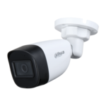 <span>HDCVI камера</span> Аналоговa камерa Dahua HAC-HFW1200C-0280B-S6 <span class='catalog-num-in-name'>HAC-HFW1200C-0280B-S6</span> - 