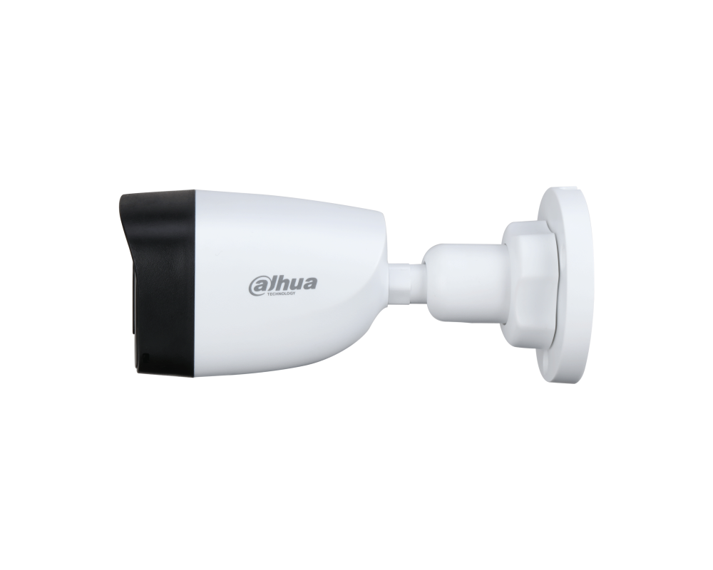 HDCVI камера Аналоговa камерa Dahua HAC-HFW1200C-0280B-S6 2