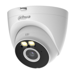 <span>Цифрова IP камера</span> Wi-Fi камера Dahua T2A-LED-0280B Turret <span class='catalog-num-in-name'>T2A-LED-0280B</span> - 