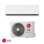 <span>Климатик</span> LG New Premium H12S1P.NS1 + H12S1P.U18 <span class='catalog-num-in-name'>2510176</span> - 