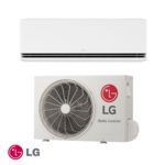 <span>Климатик</span> LG New Deluxe H18S1D.NS1 + H18S1D.U18 <span class='catalog-num-in-name'>2510248</span> - 