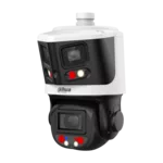 <span>Цифрова IP камера</span> IP камерa Dahua SDT3E410-8P-MB-A-PV1-0280 <span class='catalog-num-in-name'>SDT3E410-8P-MB-A-PV1-0280</span> - 