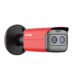 <span>Цифрова IP камера</span> IP камерa Dahua HY-FT431LFP-TD1F4 <span class='catalog-num-in-name'>HY-FT431LFP-TD1F4</span> - 