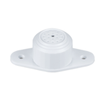 <span>Аксесоар за видеонаблюдение</span> Микрофон Dahua HAP100 <span class='catalog-num-in-name'>1790074_1</span> - 