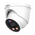 <span>Цифрова IP камера</span> IP камерa Dahua IPC-HDW3649H-AS-PV-0280B-PRO <span class='catalog-num-in-name'>IPC-HDW3649H-AS-PV-0280B-PRO</span> - 