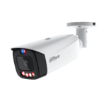 <span>Цифрова IP камера</span> IP камерa Dahua IPC-HFW3649T1-AS-PV-0280B-PRO <span class='catalog-num-in-name'>IPC-HFW3649T1-AS-PV-0280B-PRO</span> - 