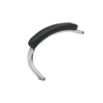 <span>Аксесоар за Офис стол</span> Подлакътник за офис стол 6113-1 - десен <span class='catalog-num-in-name'>7040047</span> - 