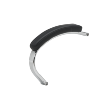  Подлакътник за офис стол 6113-1 - десен 800921 7040047 на топ цена - PIC.bg