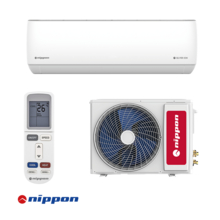  KFR 09DC SILVER ION SMART 800940 2510092 на топ цена - PIC.bg