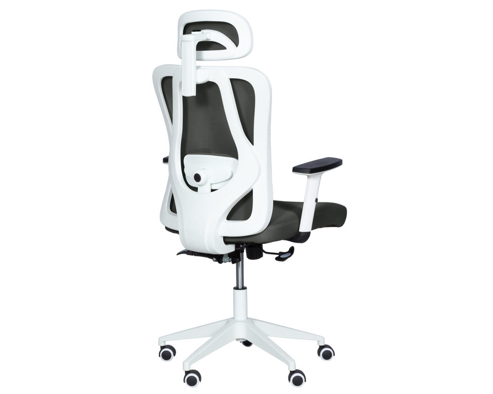 Офис стол ОФИС СТОЛ 7588 - ГРАФИТ 5