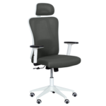 <span>Офис стол</span> ОФИС СТОЛ 7588 - ГРАФИТ <span class='catalog-num-in-name'>3520412_4</span> - 