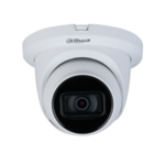 <span>HDCVI камера</span> Аналоговa камерa Dahua HAC-HDW1231TMQ-A-0280B <span class='catalog-num-in-name'>HAC-HDW1231TMQ-A-0280B</span> - 