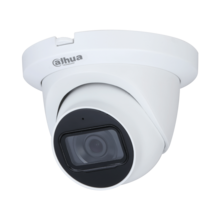  Аналоговa камерa Dahua HAC-HDW1200TLMQ-A-0280B-S6 803228 HAC-HDW1200TLMQ-A-0280B-S6 на топ цена - PIC.bg
