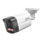 <span>Цифрова IP камера</span> IP камерa Dahua IPC-HFW1439TL1-A-IL-0360B <span class='catalog-num-in-name'>IPC-HFW1439TL1-A-IL-0360B</span> - 