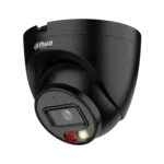 <span>Цифрова IP камера</span> IP камерa Dahua IPC-HDW1439V-A-IL-0280B - черна <span class='catalog-num-in-name'>IPC-HDW1439V-A-IL-0280B-BLACK</span> - 