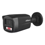 <span>Цифрова IP камера</span> IP камерa Dahua IPC-HFW1439TL1-A-IL-0280B - черна <span class='catalog-num-in-name'>IPC-HFW1439TL1-A-IL-0280B-BLACK</span> - 