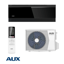  AUX C Comfort ASW-H09B7A4/CBR3DI-C3 - черно 807516 2510244_ASW-H09B7A4/CBR3DI-C3 на топ цена - PIC.bg