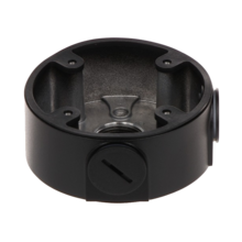  DAHUA PFA13A-E-BLACK 808392 PFA13A-E-BLACK на топ цена - PIC.bg