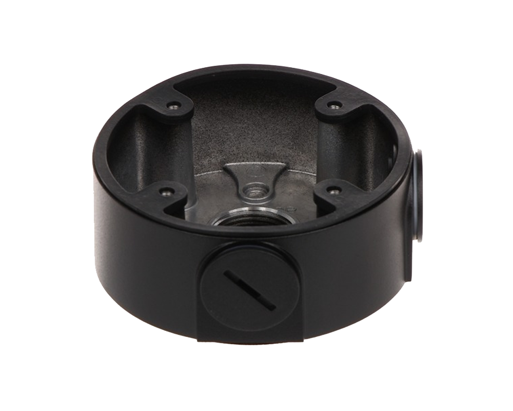 Аксесоар за видеонаблюдение DAHUA PFA13A-E-BLACK 2