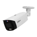 <span>Цифрова IP камера</span> IP камерa Dahua IPC-HFW3549T1-AS-PV-0280B-S5 <span class='catalog-num-in-name'>IPC-HFW3549T1-AS-PV-0280B-S5</span> - 