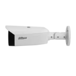 Цифрова IP камера IP камерa Dahua IPC-HFW3549T1-AS-PV-0280B-S5 2