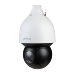 <span>Цифрова IP камера</span> IP камерa Dahua SD5A232GB-HNR <span class='catalog-num-in-name'>SD5A232GB-HNR</span> - 