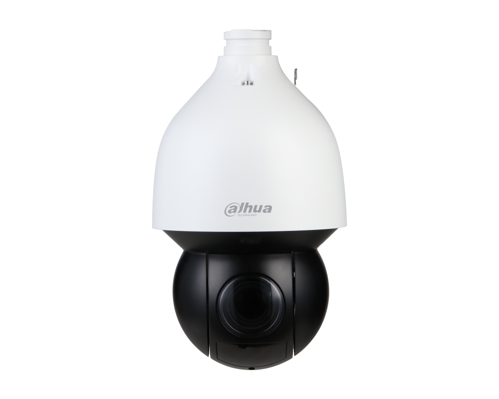 Цифрова IP камера IP камерa Dahua SD5A232GB-HNR 2