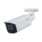 <span>HDCVI камера</span> Аналоговa камерa Dahua HAC-HFW2501TU-Z-A-27135-S2 <span class='catalog-num-in-name'>HAC-HFW2501TU-Z-A-27135-S2</span> - 