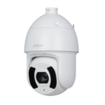 <span>Цифрова IP камера</span> IP камерa Dahua SD6CE445GB-HNR <span class='catalog-num-in-name'>SD6CE445GB-HNR</span> - 