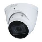 <span>Цифрова IP камера</span> IP камерa Dahua IPC-HDW1431T-ZS-2812-S4 <span class='catalog-num-in-name'>IPC-HDW1431T-ZS-2812-S4</span> - 